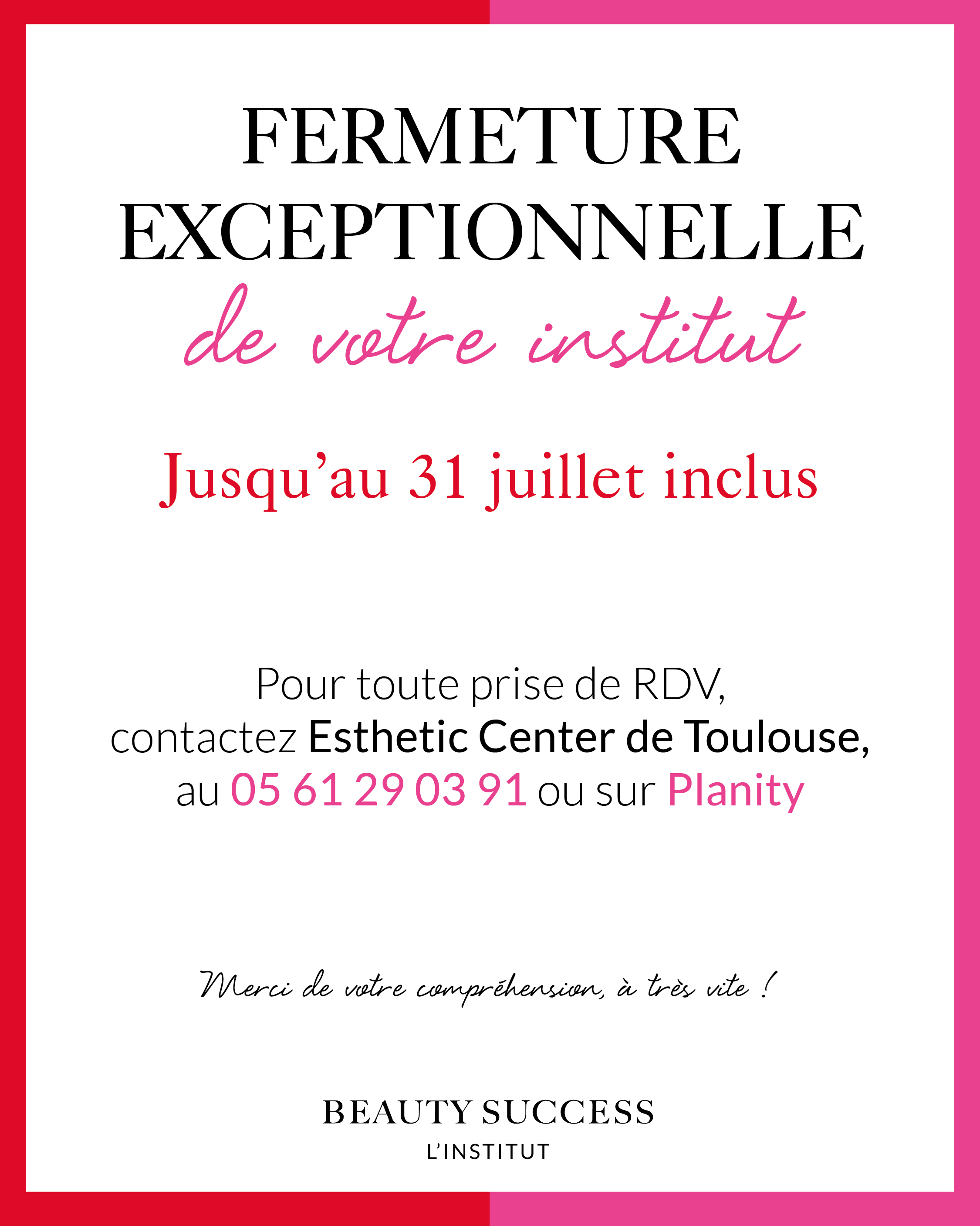 Image du slider