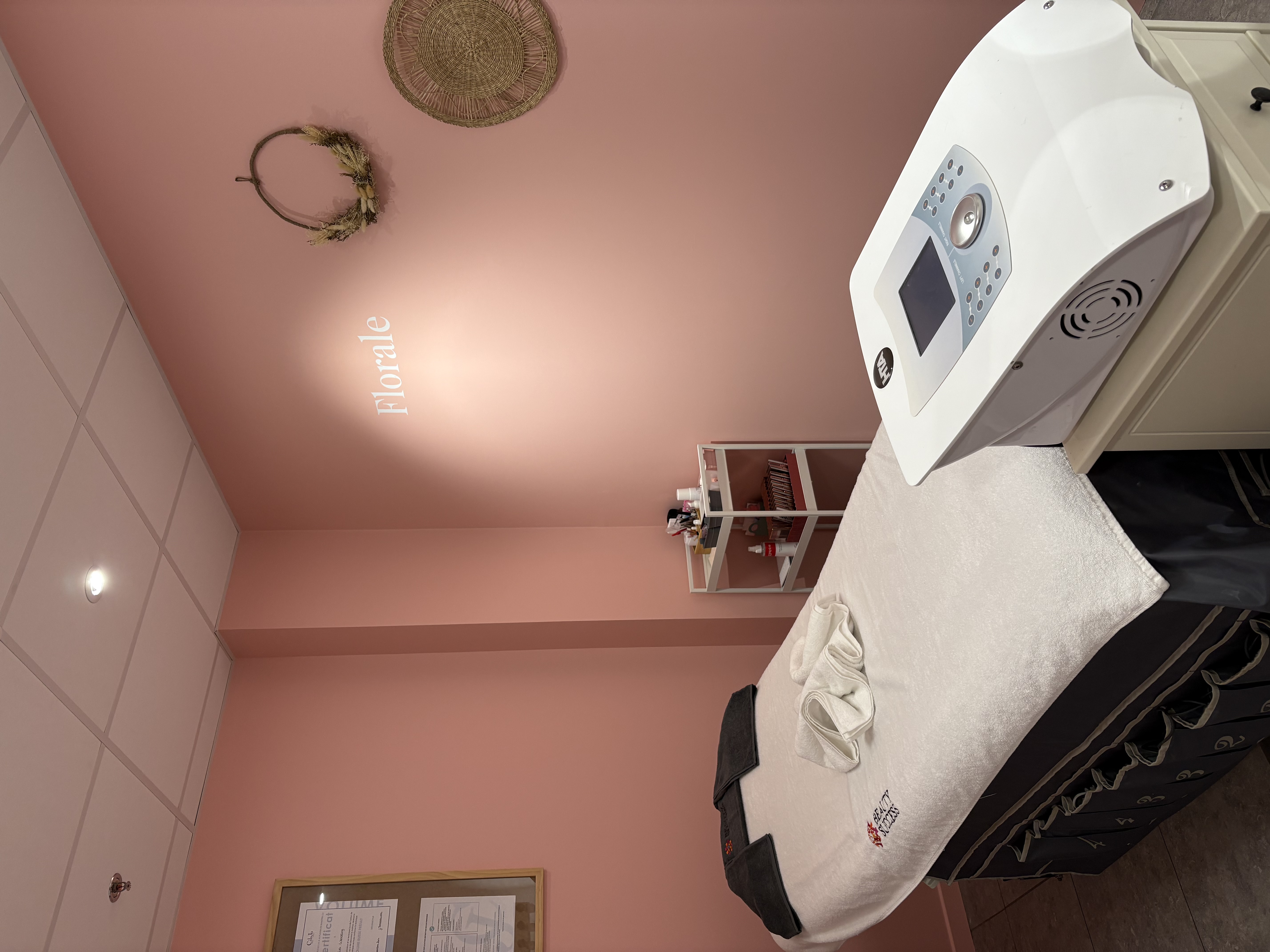 Image du slider