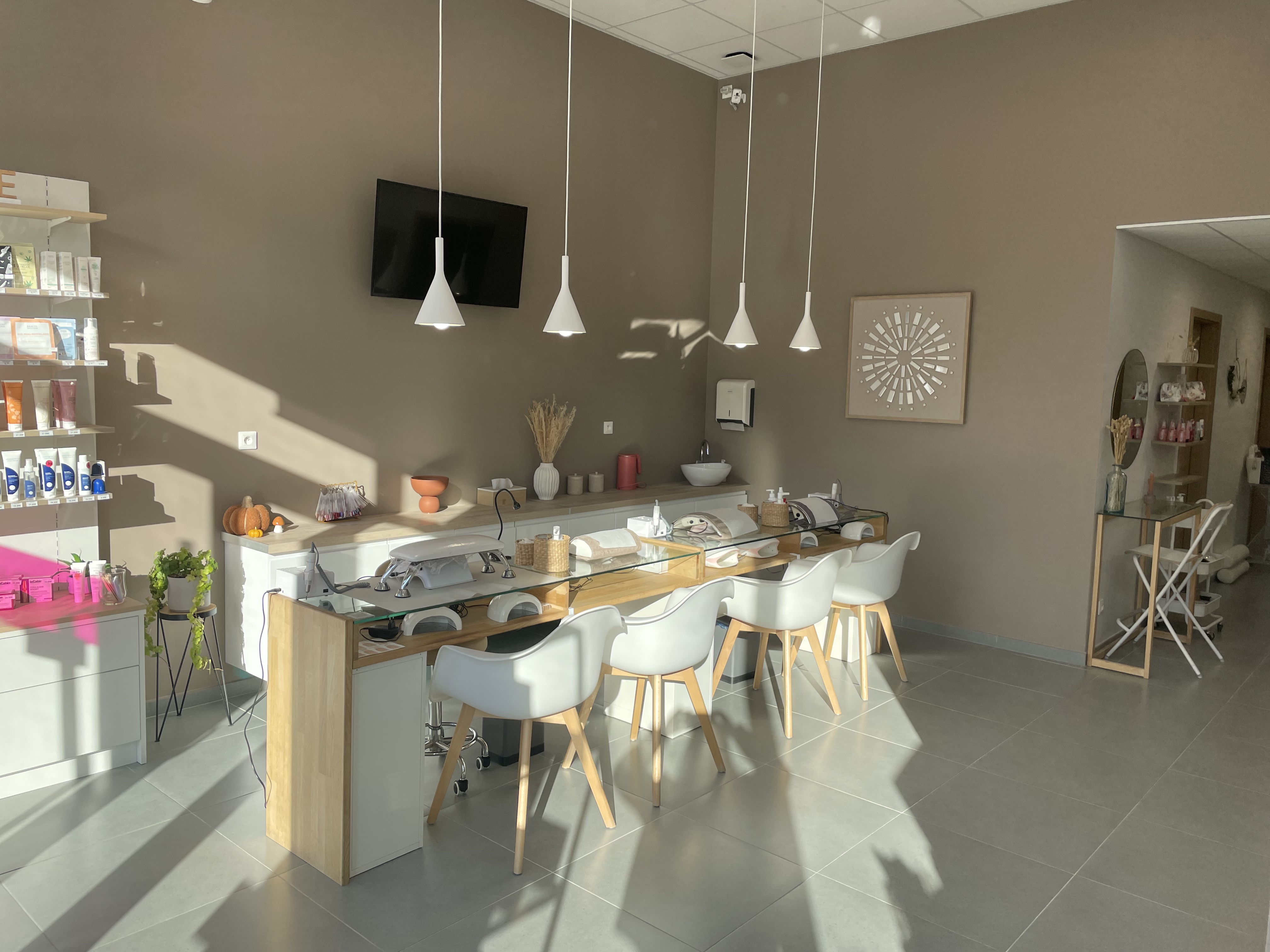 Image du slider