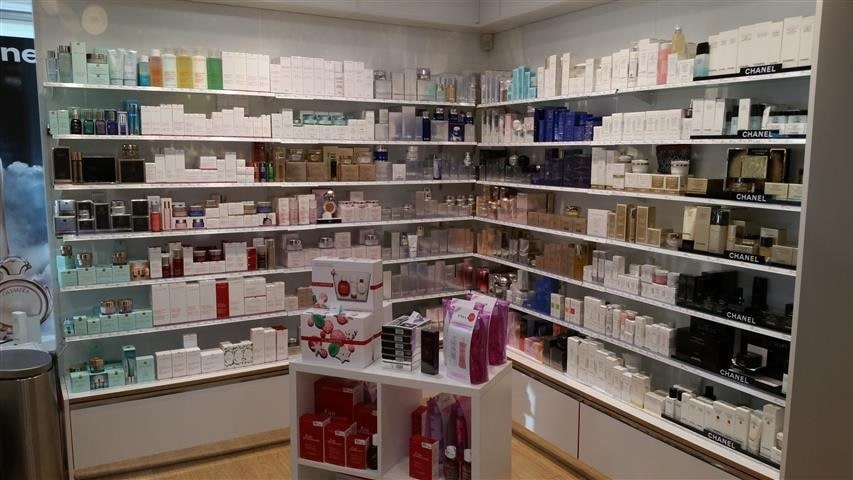 beauty success senlis villevert