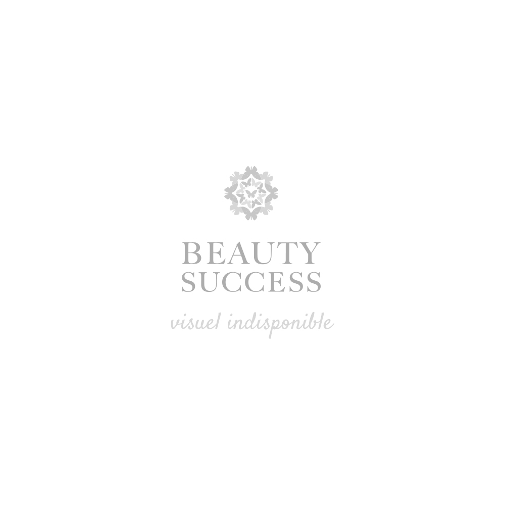 Masque Purifiant